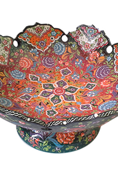 Turkish Ceramic Bowls Products